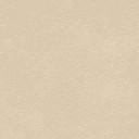 Линолеум Настенное покрытие Mural Calypso 7311 Linen  | FLOORDEALER